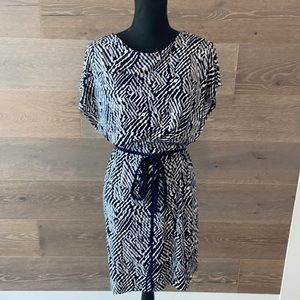 Great office dress for all seasons